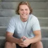 Carter Taylor