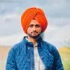 Harshpreet Singh