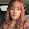 Maya Allen