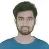 Shivam Umare