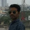 vijendra kumar