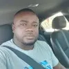 Isaac Afriyie