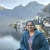 Kalai Selvi