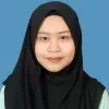 Nurathira Idris