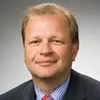 Andrew Don