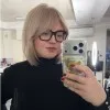 Maryna Holubovska