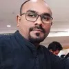 Srinivas Goud