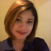 Rachel Garcia