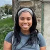 Nyshae White