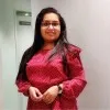Roma Sushant