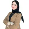 Ayat Qeshta