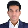 AYUSH KUMAR