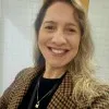 Cintia Almeida Nascimento