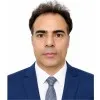 Junaid Akram