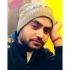 Chetan Verma