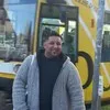 LOUAY SHERBATJI