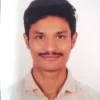 Devraj Pimputkar