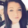 Katelynn Soliz