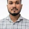 Saurav Bachan Singh