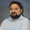 Chintan Sareen