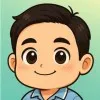 Victorino Rubica Jr