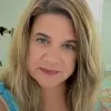 Sandra Eber