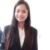 Neelam Chandra