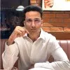 Shivam Sagar