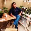 Vijay Rathod