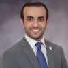 Ahmad AlZamel