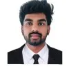 G Kesavan