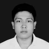 I Gusti Ngurah Putu Astrawan