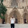 Pouya Hashemi