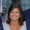Elaina Breunig