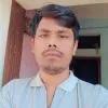 Ajay Yadav