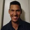 Imraan Thompson