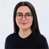 Selina Aydınalp