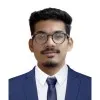Atul Baghel