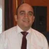 Mohamed EL