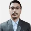 Sayan Saha