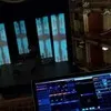 Rodrigo Motion Graphics Mapping