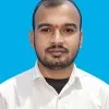 Akash Kumar Thakur