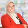 Heba Ehab