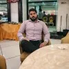 Jai Kishan