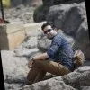 Rajveer Singh Naruka