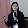 Ya Yun Tsai