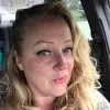 Jennifer Carlisle