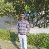 Uttam patoliya