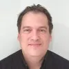 Marco Franciscon