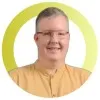 Charles James Harding Conrad II EdD TESOL